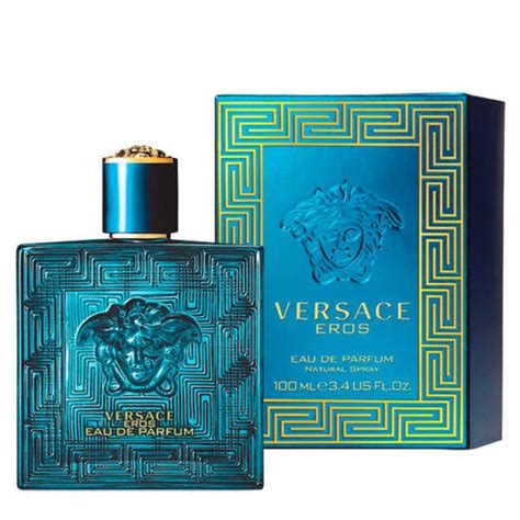 versace eros perfume ingredients|versace eros edp 100ml.